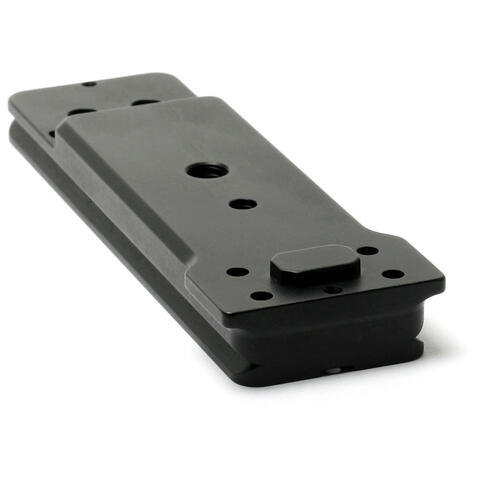 Wimberley AP-452 Erstatningsfot Til bl.a. Nikon AF-S 400/2.8, AF-S 600/4